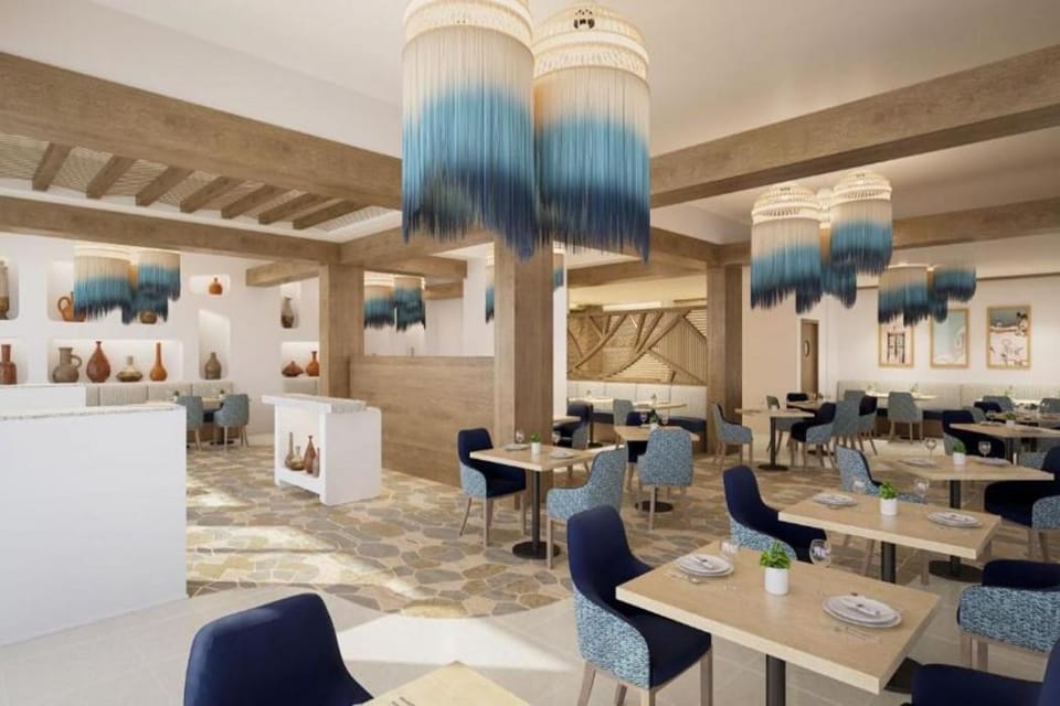 Sandals Dunn's River - Adults Only Hotel in St. Ann Parish