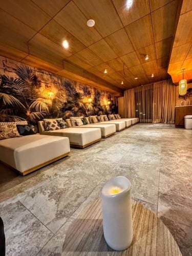 Boris House Hotel in Blagoevgrad Province