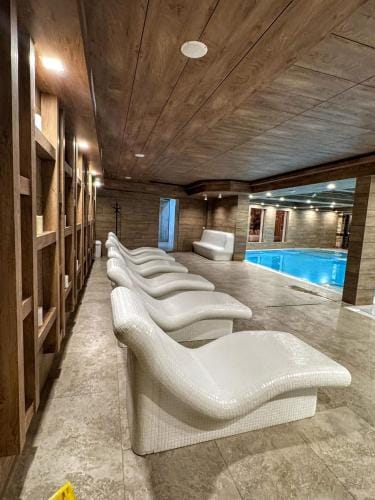 Boris House Hotel in Blagoevgrad Province