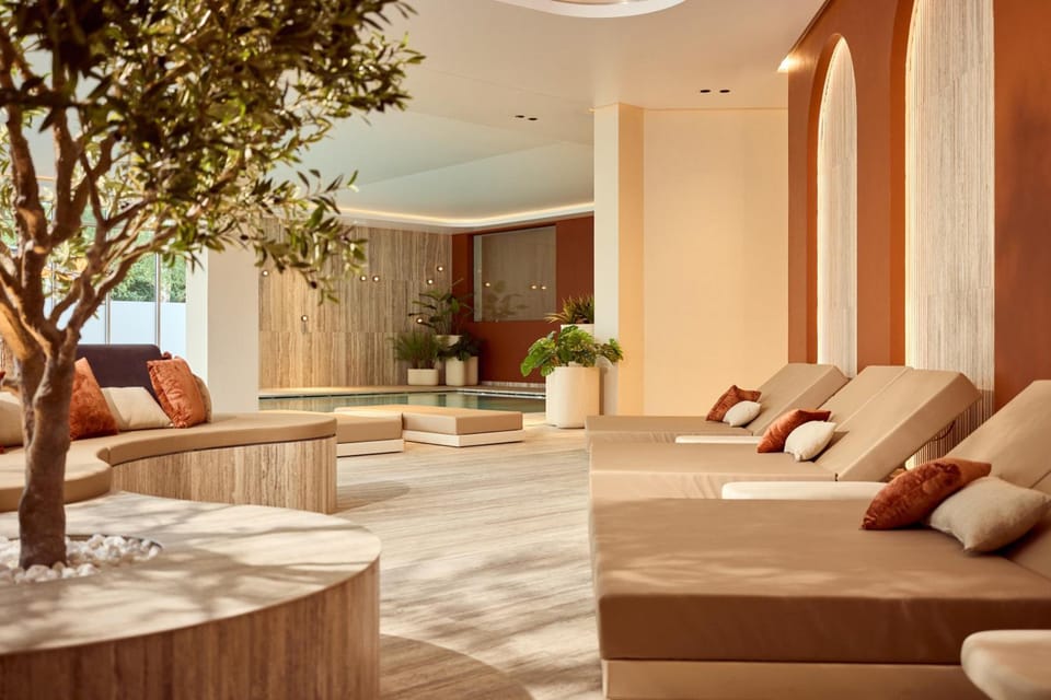 Van der Valk Hotel Beveren Hotel in Antwerp