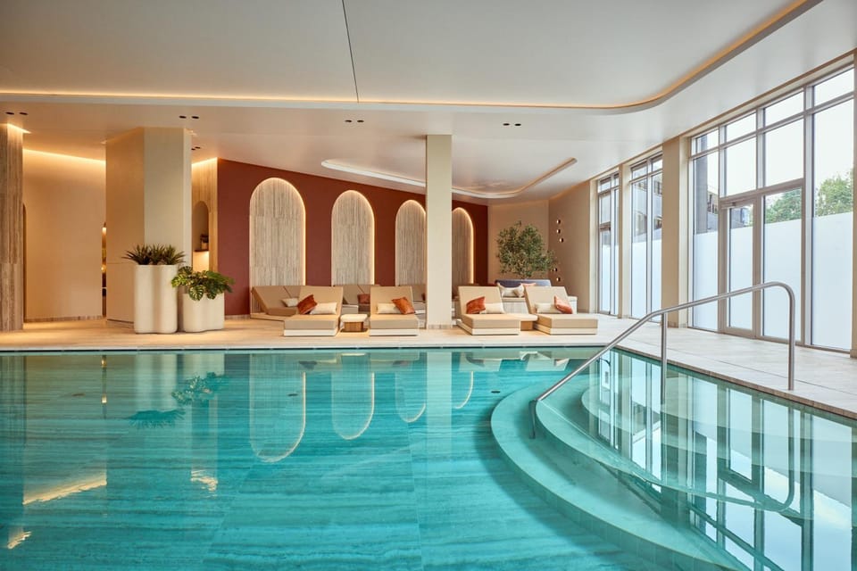 Van der Valk Hotel Beveren Hotel in Antwerp