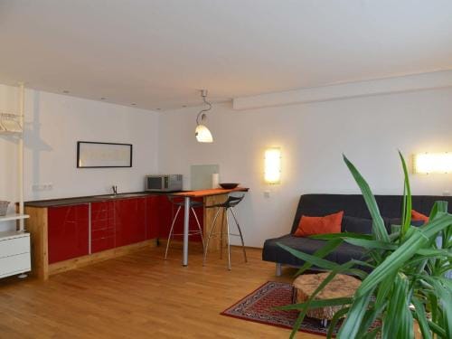 Hotel Eikamper Hohe Hotel in Bergisch Gladbach