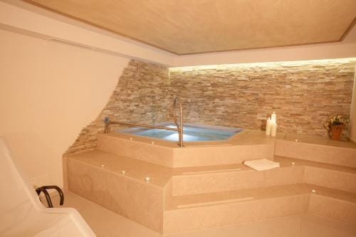 Hotel Gertraud Hotel in Trentino-South Tyrol