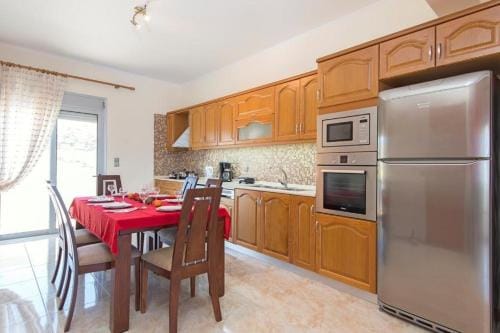 Pearl Villas Apolakkia - Beach Front Villas with Private Pool Hotel in Rhodes, Greece