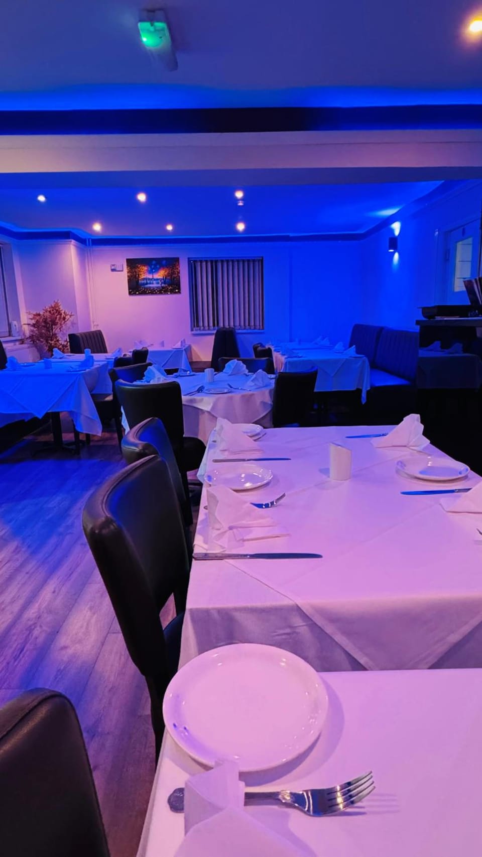White House Lodge Lodge in Waterbeach