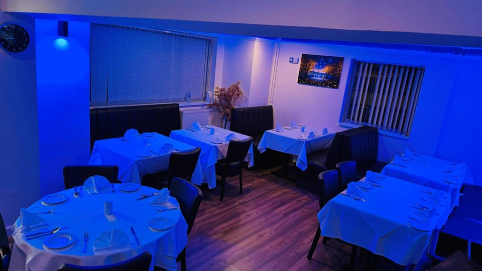 White House Lodge Lodge in Waterbeach