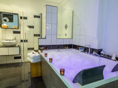 Hotel Krone Sihlbrugg Inn in Zug, Switzerland