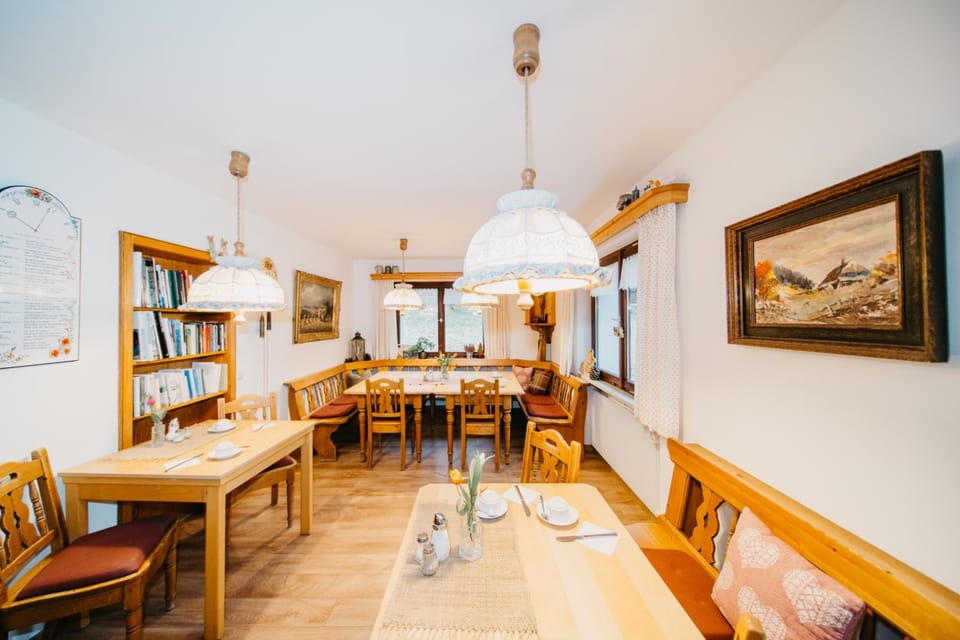 Schwarzwald-Hotel Kraeutle Hotel in Schluchsee
