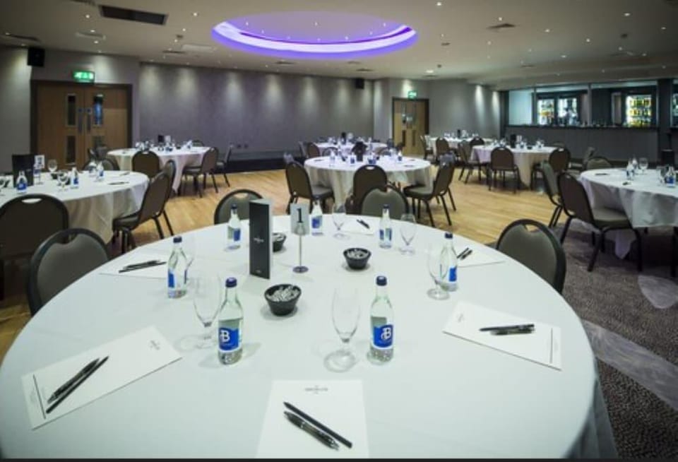 The Enniskillen Hotel Hotel in Enniskillen
