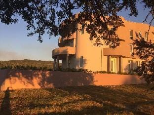 Villa Flowers Hotel in Federation of Bosnia and Herzegovina