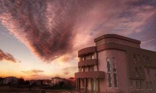 Villa Flowers Hotel in Federation of Bosnia and Herzegovina