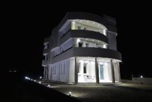 Villa Flowers Hotel in Federation of Bosnia and Herzegovina