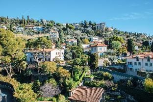 Belvedere Hambury Apartment by Wonderful Italy Hotel in Bordighera