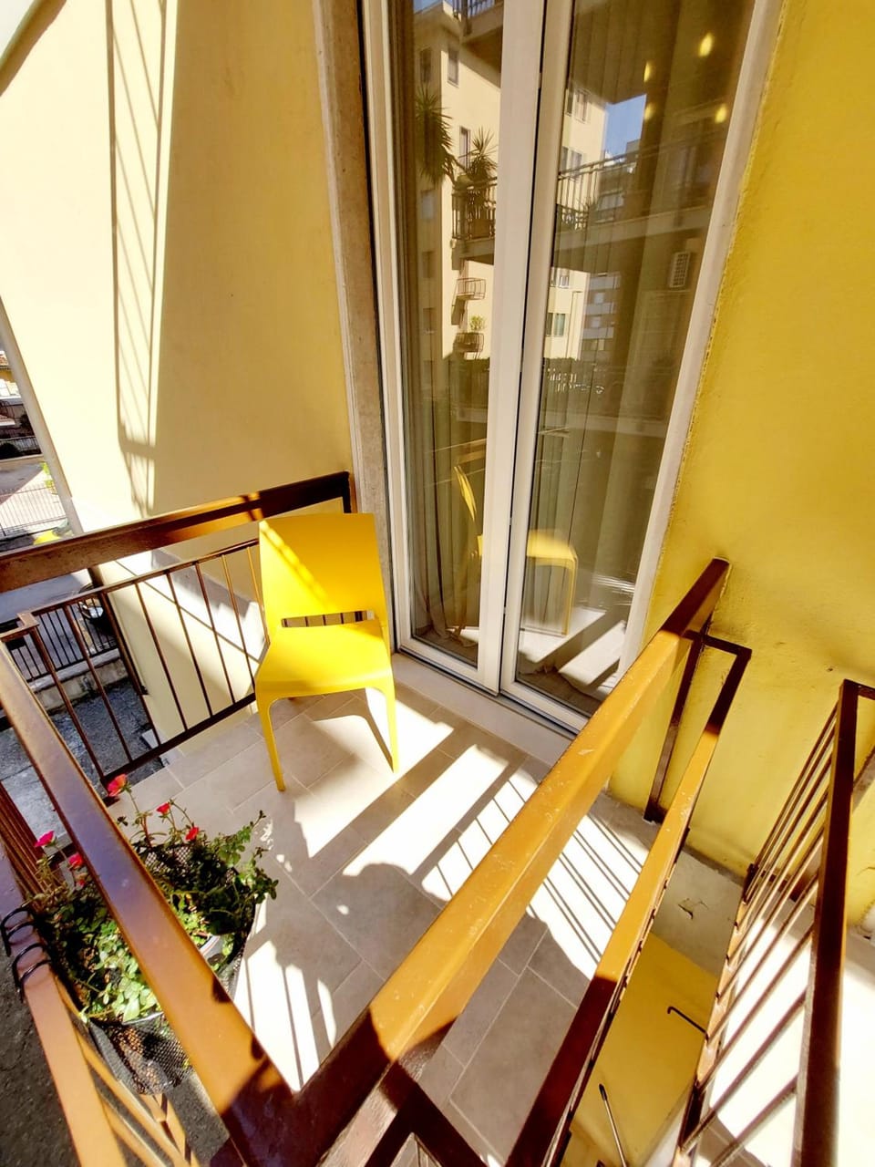 Piccolo Mondo Verona Hotel in Verona