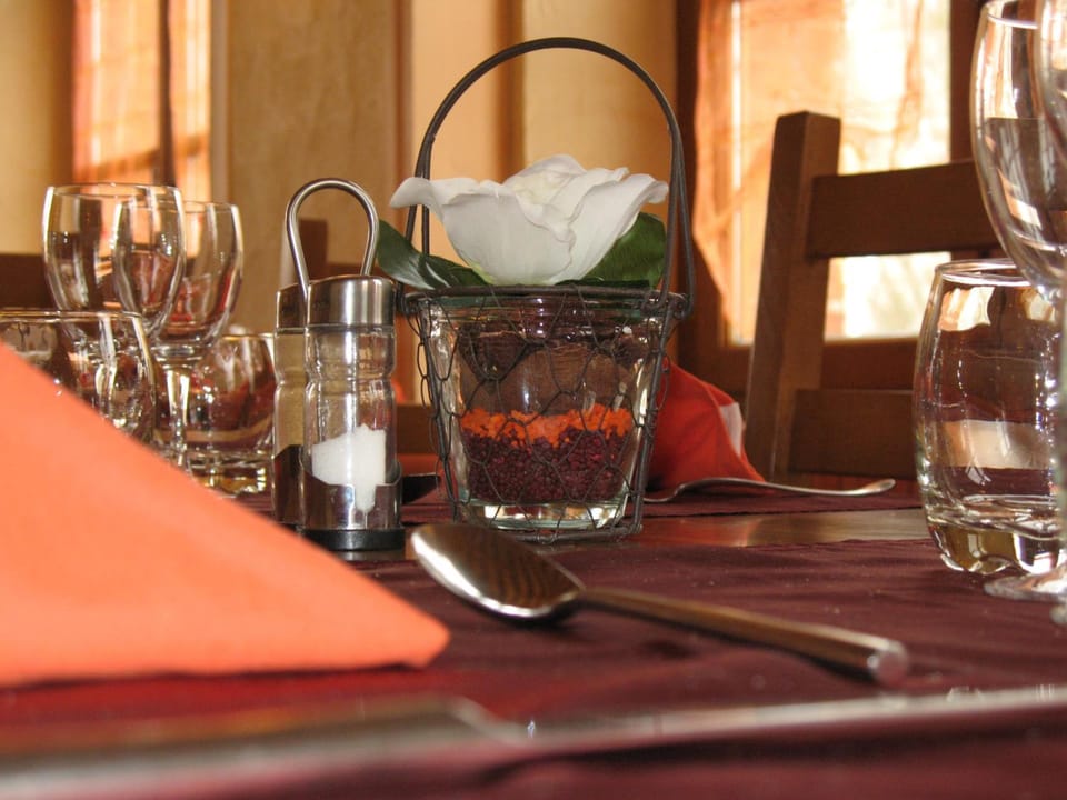 Hotel Restaurant de l'Abbaye Hotel in Bourgogne-Franche-Comté