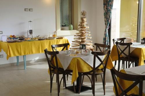 Paradiso degli Ulivi B&B Hotel in Province of Brescia