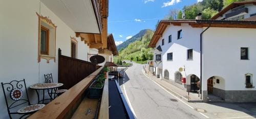 Hotel Traube - Stelvio Hotel in Trentino-South Tyrol
