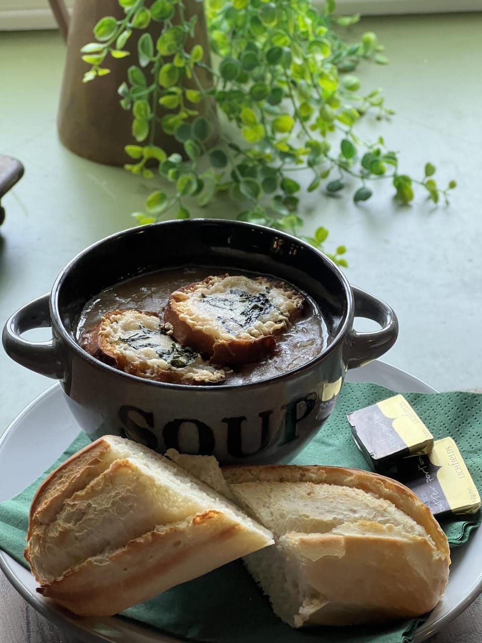 Black Bull Bellingham Hotel in England