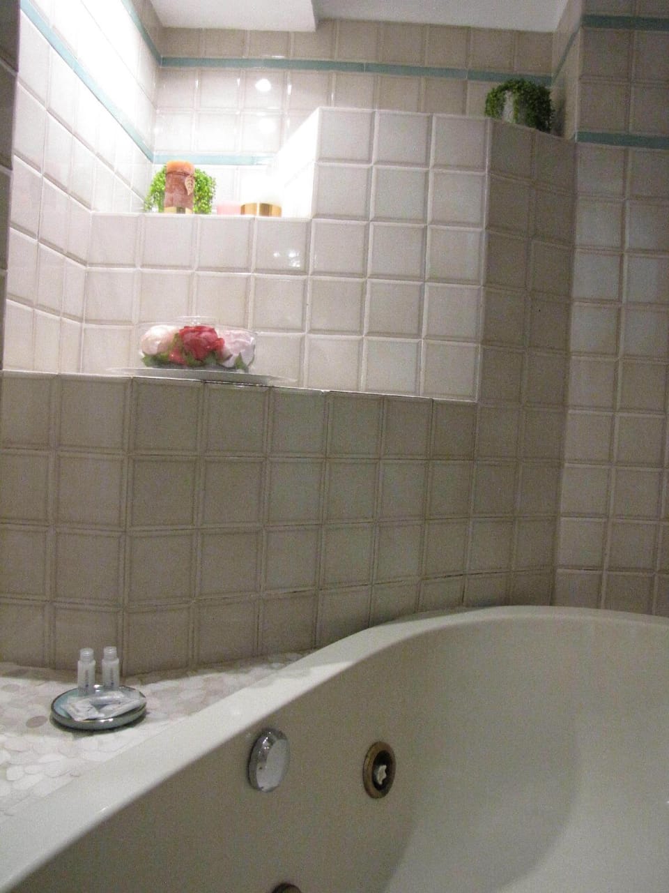 Bella addormentata e il principe Calaf Hotel in Capannori