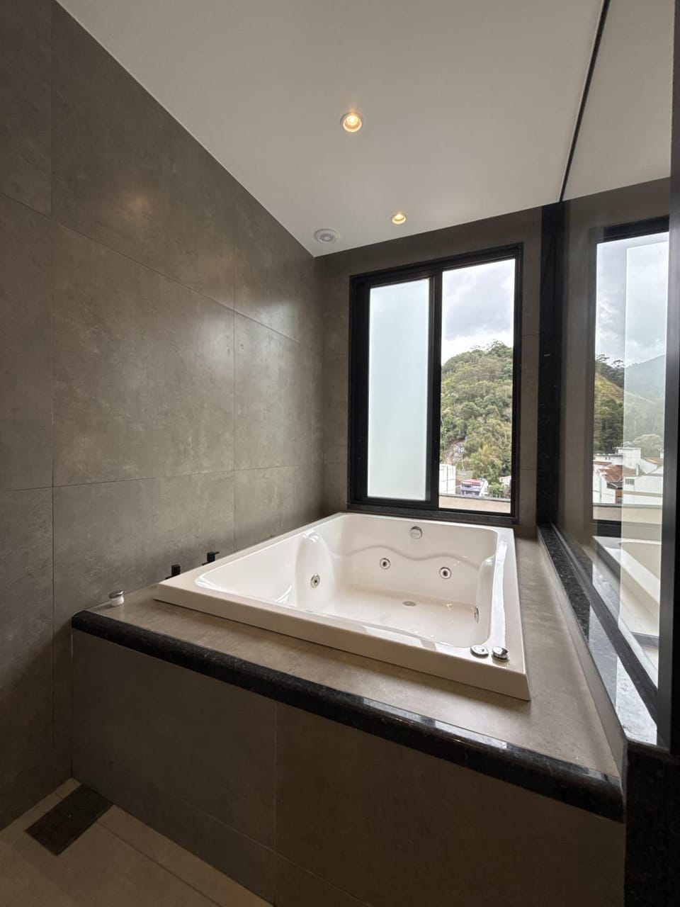 Hotel Serra Everest Hotel in Nova Friburgo