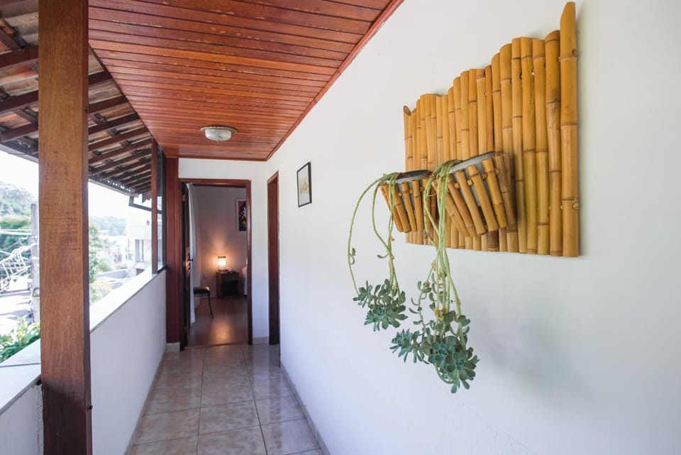 Hotel Serra Everest Hotel in Nova Friburgo