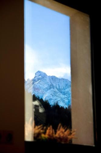 Alpine Home - Rooms Hotel in Friuli-Venezia Giulia