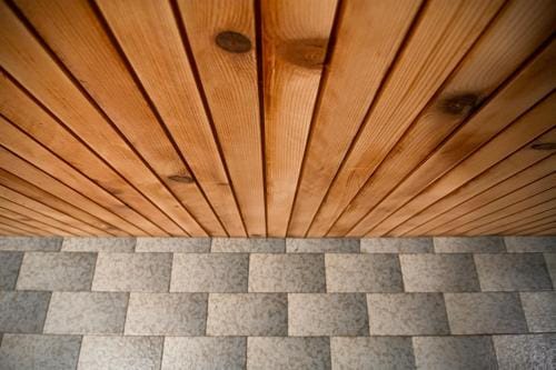 Alpine Home - Rooms Hotel in Friuli-Venezia Giulia