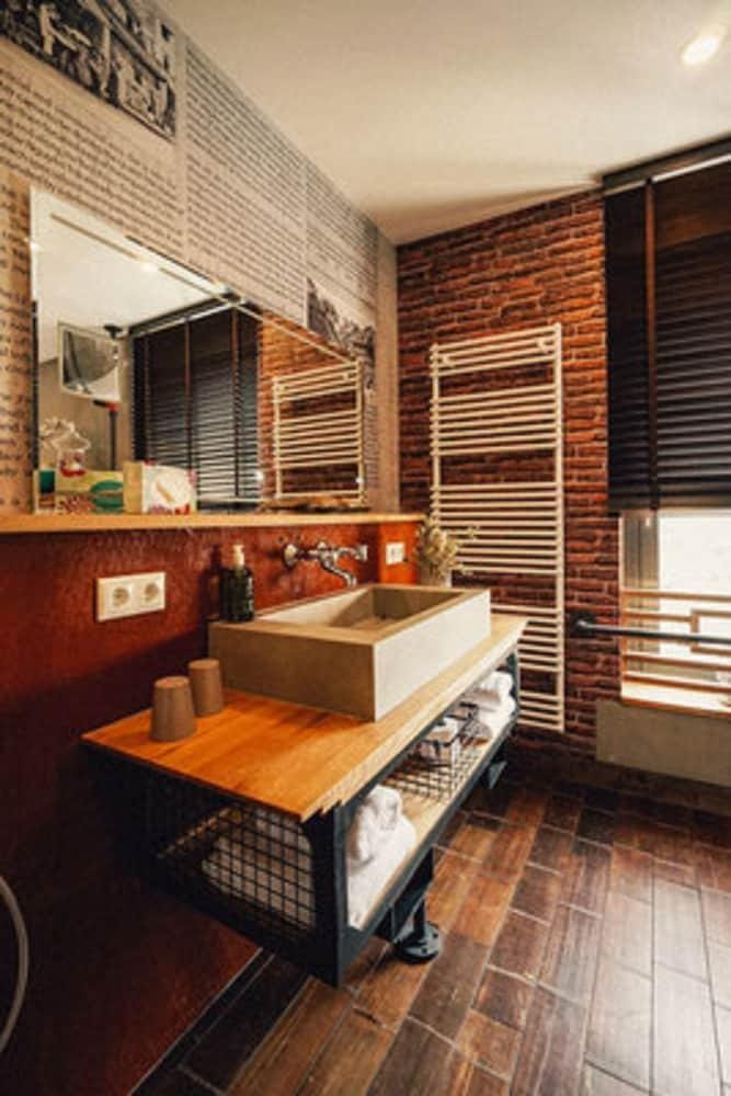36PhoCo Guesthouse Hotel in Weimar