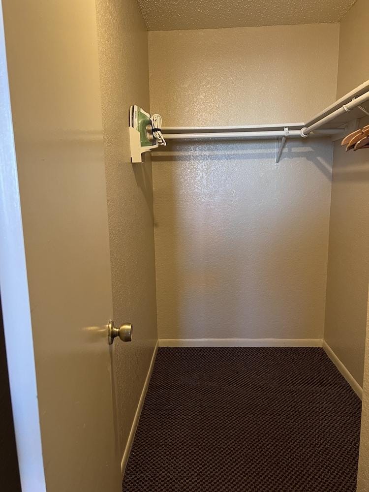 Hallmark Inn and Suites Hotel in Killeen