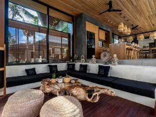 Villa Maya Bay by BaliSuperHost Hotel in Ubud