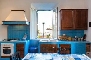 Pulcra Santa Marinella Hotel in Lazio