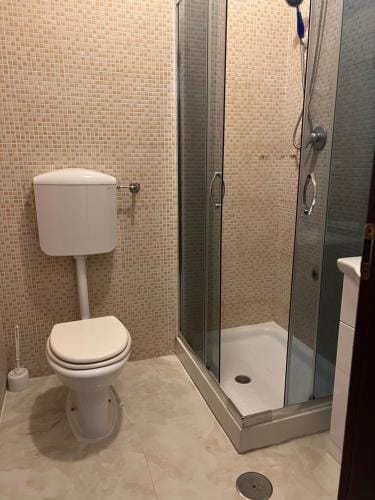 Roma Guest House Hotel in Rome