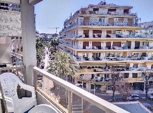 Résidence Graziella Studio 426 Hotel in Antibes