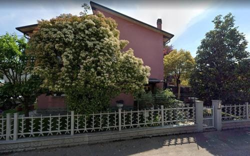Affittacamere da Alina Hotel in Emilia-Romagna