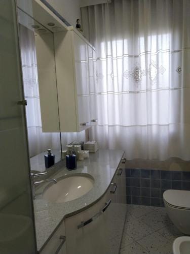 Affittacamere da Alina Hotel in Emilia-Romagna