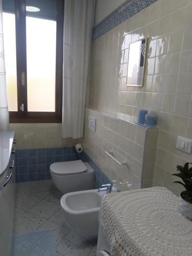 Affittacamere da Alina Hotel in Emilia-Romagna