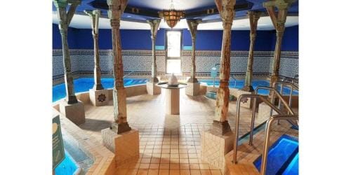Au phil de la nath'ure Hotel in Rhineland-Palatinate