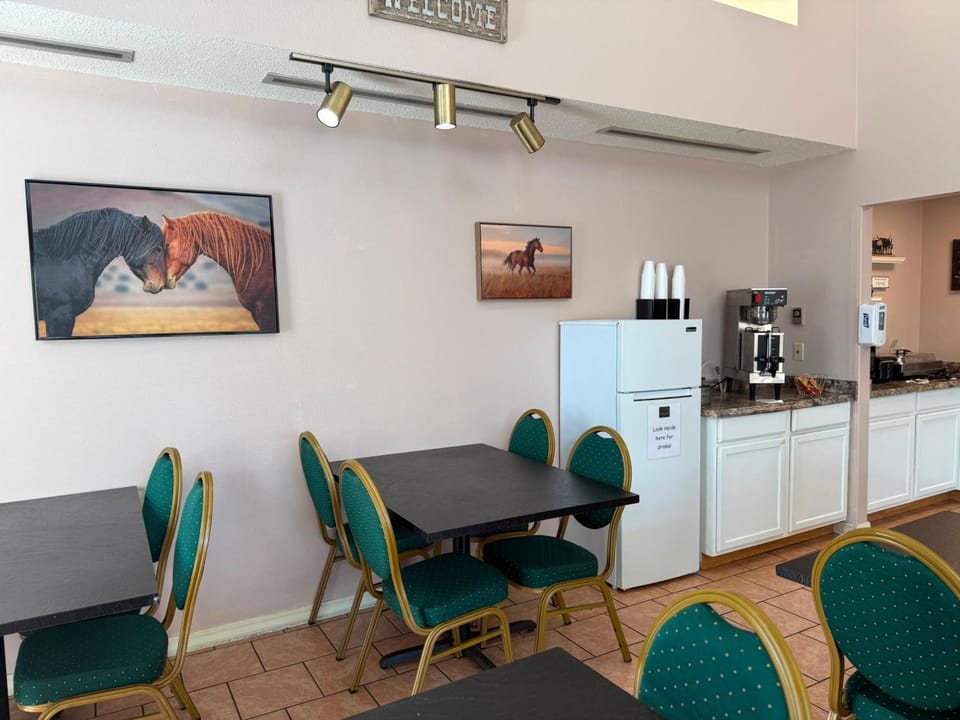 Ozark Valley Inn Hotel in Branson