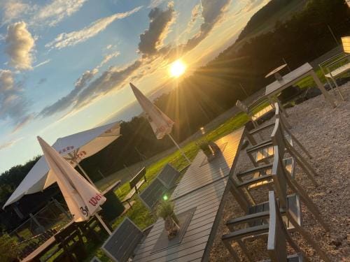 Landgasthof Zur Erholung Hotel in Rhineland-Palatinate