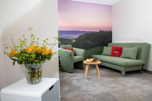 Landgasthof Zur Erholung Hotel in Rhineland-Palatinate