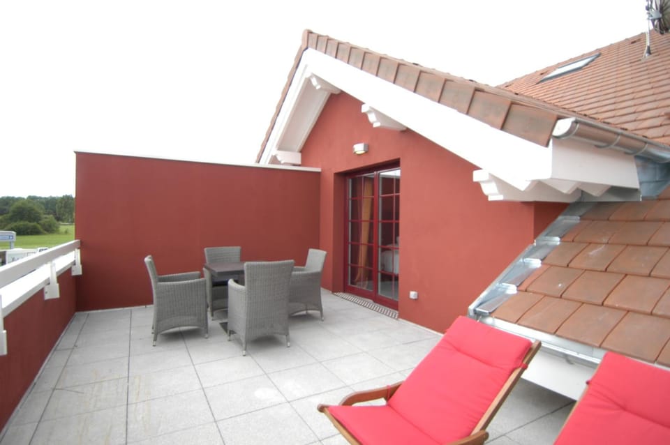 Auberge De Maison Rouge Hotel in Annemasse
