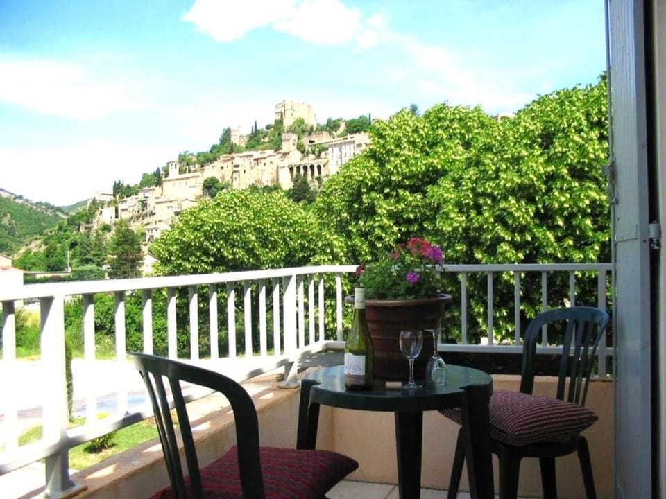 Le Hameau des Sources by Ateya Apartment hotel in Provence-Alpes-Côte d'Azur