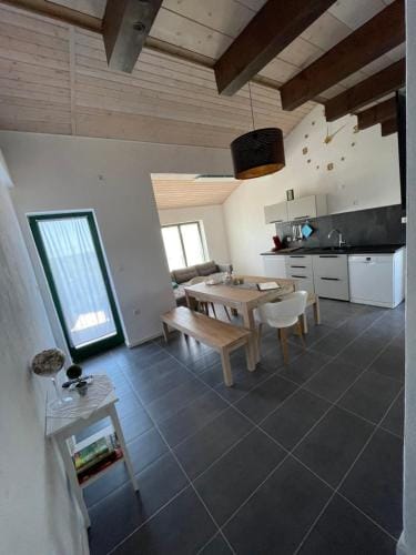 Villa Maslina Saric Hotel in Šibenik-Knin County, Croatia
