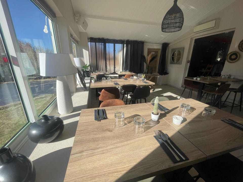 Les Loges du Luberon Hotel in Provence-Alpes-Côte d'Azur
