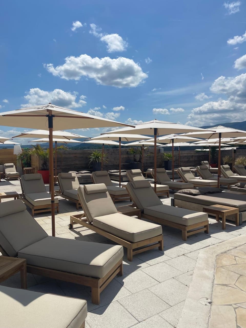 Les Loges du Luberon Hotel in Provence-Alpes-Côte d'Azur