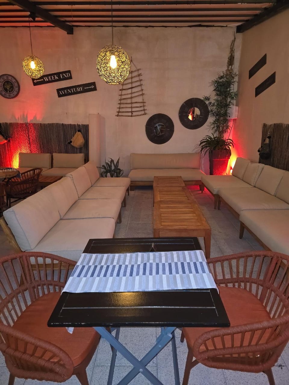 Les Loges du Luberon Hotel in Provence-Alpes-Côte d'Azur