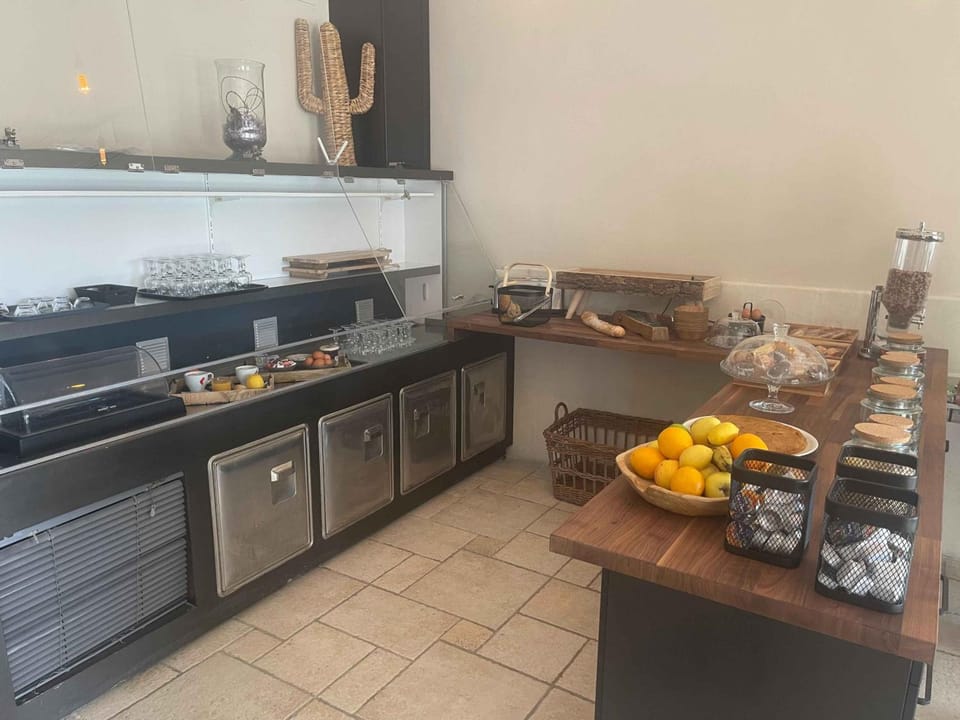 Les Loges du Luberon Hotel in Provence-Alpes-Côte d'Azur