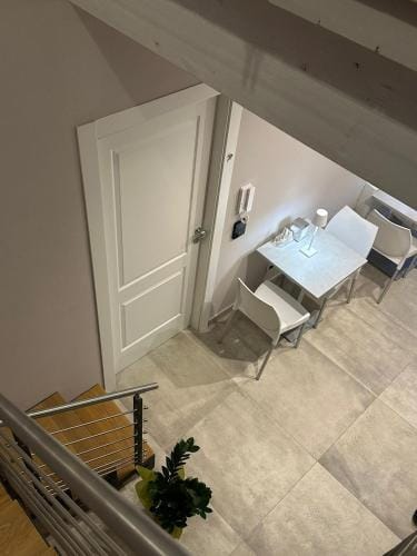 Volsci Rooms Hotel in Abruzzo