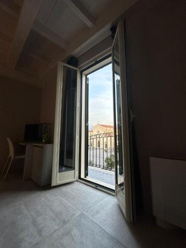 Volsci Rooms Hotel in Abruzzo