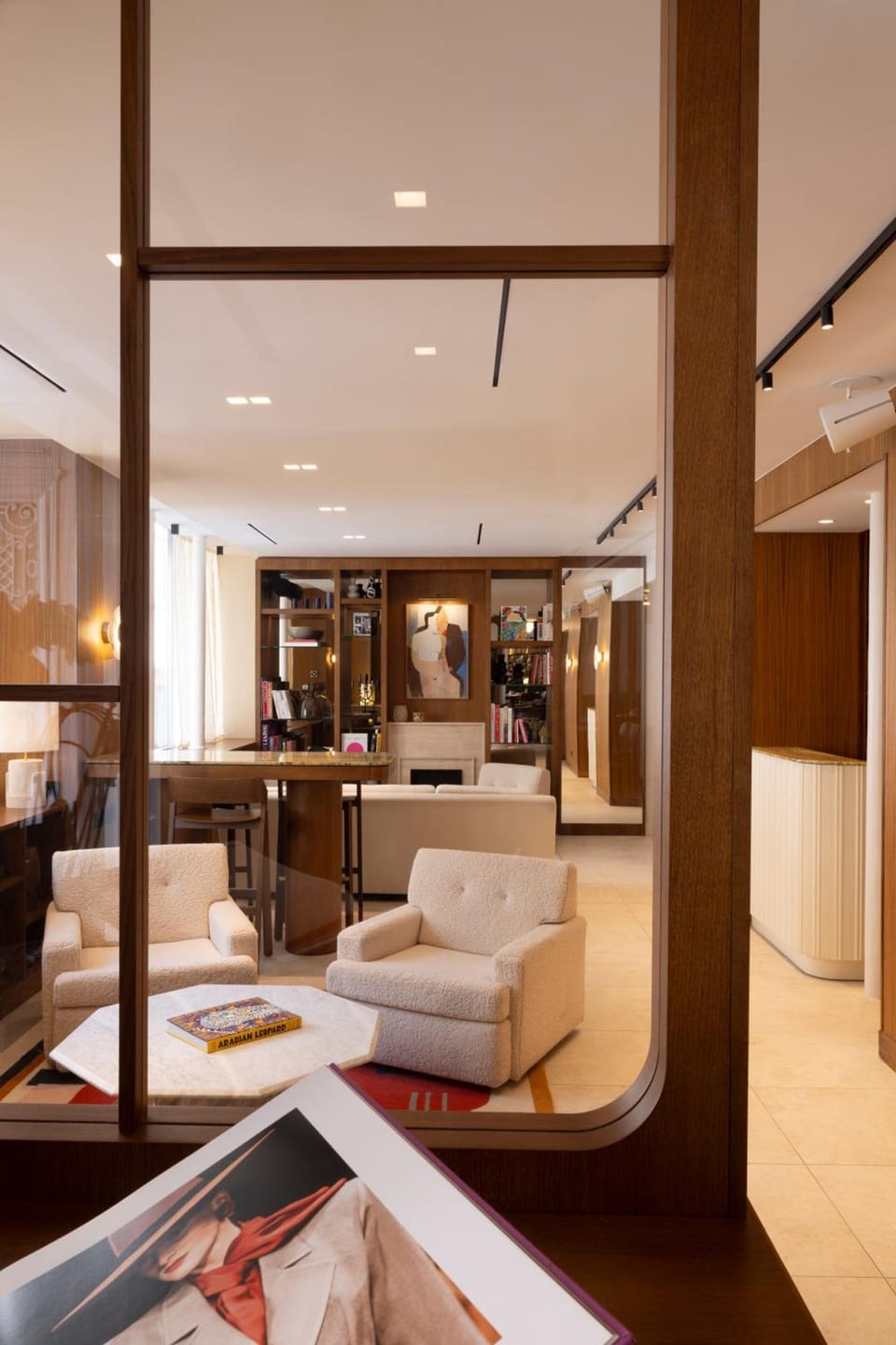 Padam Hotel Hotel in Paris